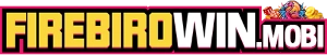 firebirdwin